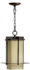 7923-9-44 Exterior -Hanging - 692391 - Capital Lighting, Inc.