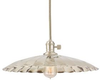 8002-PN-ML3 Pendants-Other - 342744 - Capital Lighting, Inc.