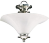 2173-65 Semi-Flush Mts.-Bowl Style - 792004 - Capital Lighting, Inc.