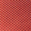Brigadier II&reg; Tile -- AT-710 - Image