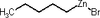Organozinc Reagent - 2035 - Rieke Metals, Inc.
