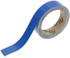 Reflective Banding Tape - 105984 - Brady Corporation