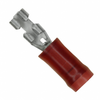 Terminals - Quick Connects, Quick Disconnect Connectors - A09051-ND - DigiKey