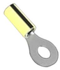 Terminals - Ring Connectors - 8-35362-2-ND - DigiKey