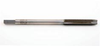 3/8x19 BSP Spiral Point machine Nut Tap - T50659MSP - Wiseman Threading Tools Ltd.