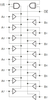 Octal Bi-Directional Transceiver - 74FCT245ATQG - Integrated Device Technology