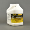 HumiSeal 1B31LOC Acrylic Conformal Coating Clear 5 L Jug - 1B31LOC 5 LITER - Ellsworth Adhesives