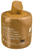 3M Scotch-Brite MX-SR Non-Woven Aluminum Oxide Sanding Roll - Ultra Fine Grade - 8 in Width x 20 ft Length - 07523 - 051131-07523 - R. S. Hughes Company, Inc.