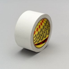 3M 3051 White Masking/Painter's Tape - 1 in Width x 36 yd Length - 86009 -- 021200-86009 - Image
