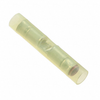 Terminals - Wire Splice Connectors - A27454-ND - DigiKey