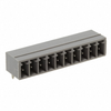 Terminal Blocks - Headers, Plugs and Sockets - 277-12545-ND - DigiKey