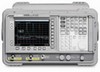 Spectrum Analyzer - E4401B - ValueTronics International, Inc.