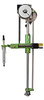 Linear Torque Arm -- 80068