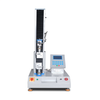 Peel Testing Equipment -- HD-609