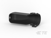 Automotive Connector Caps & Covers - 2112046-1 - TE Connectivity