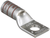 Terminals - Rectangular Connectors - 298-21835-ND - DigiKey