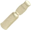 Heavy Duty Power Connectors - 1348 - VAST STOCK CO., LIMITED