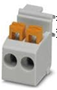 Fixed Terminal Blocks - 2200316 - VAST STOCK CO., LIMITED