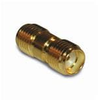 RF Adapters - In Series - 132169 - VAST STOCK CO., LIMITED