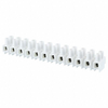 Terminal Blocks - Barrier Blocks - WM20076-ND - DigiKey