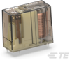 Electromechanical Relays & Contactors - 9-1415546-6 - TE Connectivity