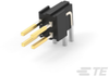 PCB Headers & Receptacles - 2267068-2 - TE Connectivity