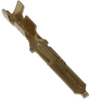 Terminals - Quick Connects, Quick Disconnect Connectors - A129148CT-ND - DigiKey