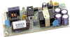 AC-DC Power Supplies - VS10C-24 - TDK-Lambda Americas Inc.
