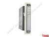 Remote I/O Pocessor - AS-9385-001 - Classic Automation LLC