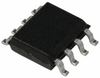 PMIC - PMIC - Power Distribution Switches, Load Drivers - RYC8620-2M - RYC8620-2M - Win Source Electronics