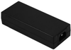 Adapter, Ac-Dc, 15V, 6A; Power Supply Approvals Delta Electronics/power - 52AH7275 - Newark, An Avnet Company