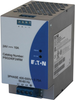 Power Supply, Ac-Dc, 24V, 10A; Power Supply Approvals Eaton - 27Y0083 - Newark, An Avnet Company