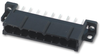 Rectangular Power Connector, Through Hole, Header, 6, 5 Mm Rohs Compliant Itt Cannon - 26M4408 - Newark, An Avnet Company