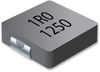 Surface Mount Power Inductor, Aec-Q200 Srp7028A Series, 330 Nh, 20%, Shielded, 3900 Ohm, 20 A Rohs Compliant Bourns - 78X5438 - Newark, An Avnet Company