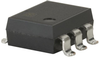 Ssr, Photo Mosfet, 300V, 120Ma; Contact Form Panasonic - 95F6435 - Newark, An Avnet Company