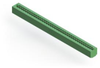 Card Edge Conn, Single Side, 36Pos, Th; Card Edge Connector Type Edac - 58AJ0869 - Newark, An Avnet Company