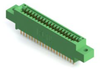 Connector Rohs Compliant Edac - 72AJ1940 - Newark, An Avnet Company