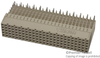 Product Range Amp - Te Connectivity - 26AC8314 - Newark, An Avnet Company