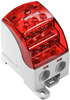 Tb, Power Distribution, 1Pos, 120Mm2; Rated Current Weidmuller - 28AK5229 - Newark, An Avnet Company