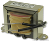 Choke, 1Mh, 10A, 15%; Dc Current Rating Hammond - 66F7265 - Newark, An Avnet Company