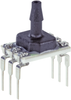 Pressure Sensor, Gauge, 150Psi, 3.3Vdc; Operating Pressure Max Honeywell -- 64AH1789