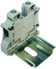Terminal Block, 8.2Mm, 50A, 24-8Awg; No. Of Positions Eaton Cutler Hammer - 78M5058 - Newark, An Avnet Company