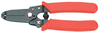 Cable Cutter, 30Mm Ribbon, 168Mm; Overall Length Multicomp Pro - 69C1033 - Newark, An Avnet Company