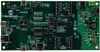Eval Board, Usb Type-C Hub Controller; Kit Application Type Microchip - 84AC4449 - Newark, An Avnet Company