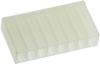Wtb Housing, Rcpt, 14Pos, 1Row, 3.96Mm; Product Range Molex - 01AH0882 - Newark, An Avnet Company