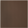 Gasketing Foams, Silicone, Sponge Rubber -- Norseal R10480M - Image