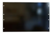Rack Mounting Solutions - Rack Accessories - Rack Panels - PBFS19012BK2 - Hammond Manufacturing Company Inc.