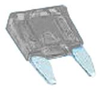 Automotive Fuse, 2A, 32Vdc Rohs Compliant Multicomp Pro - 46AK4054 - Newark, An Avnet Company