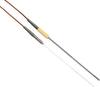 Sensor Probe, 0.125, 6, Ss Rohs Compliant Omega - 69AJ0395 - Newark, An Avnet Company