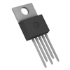 PMIC - Voltage Regulators - Linear - TLE4276SVAKSA1 - Lingto Electronic Limited